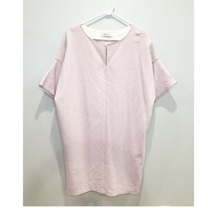 MaxMara double lined dress